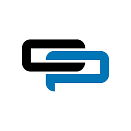 PerfectVision logo