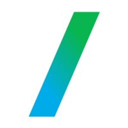 Floryn logo