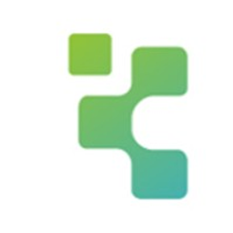 Komfonie logo