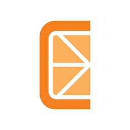 Citrine Informatics, Inc. logo