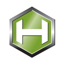 Horst Group logo
