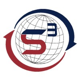Strategic Support Solutions logo