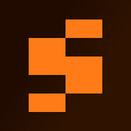 Surge Medical logo