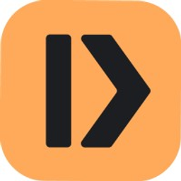 PlayPlay logo