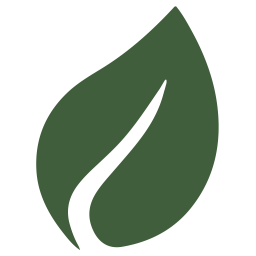 Curis Functional Health logo