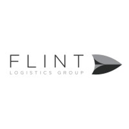 Flint Logistics logo