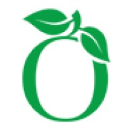 Orchard Hill Rehabilitation and Healthcare Center logo