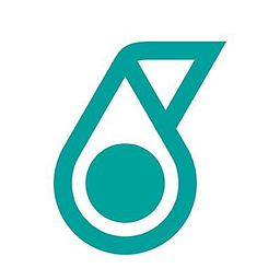 PROGRAMA DE ESTÁGIO PETRONAS logo
