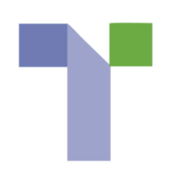 Tanner Health logo