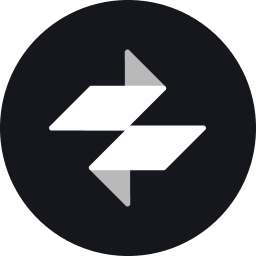 Ground Effects logo