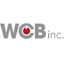 WILLIAM C BROWN INC logo