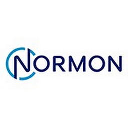 Normon logo