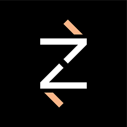 Zap Zahnarztpraxis logo