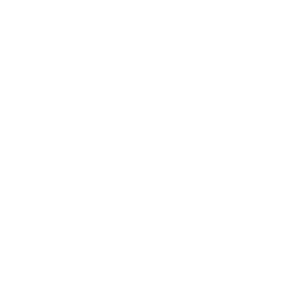 Cow DAO logo