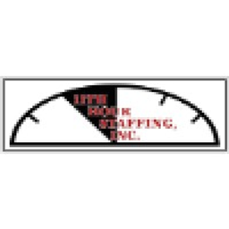 11th Hour Staffing, Inc logo