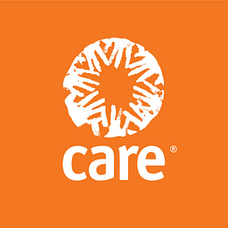 Healthcare Australia logo
