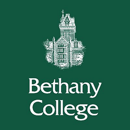 BETHANY OF THE NORTHWEST logo