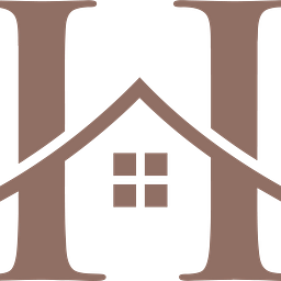 Pennant logo