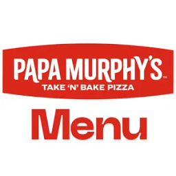 Papa Murphy’s logo