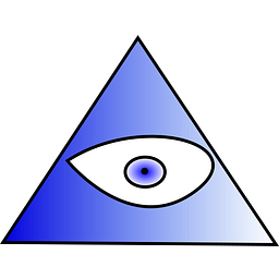 SMARTANA GmbH logo