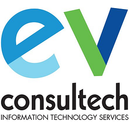 ConsulTech Technologies logo