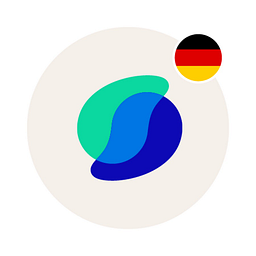 Evoila logo