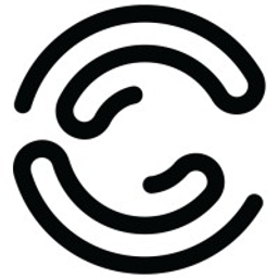 CareCar logo