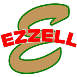 Ezzell Trucking Inc. logo