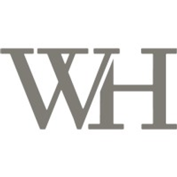 The Woodhouse Day Spa - Montclair & Hoboken logo