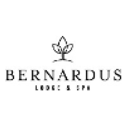 Bernardus logo
