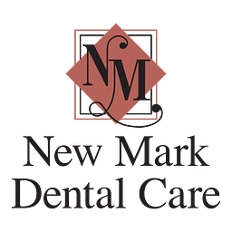 New Mark Dental Care logo