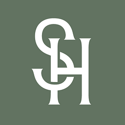 CHESAPEAKE SPICE CO LLC logo