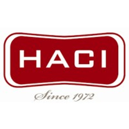 HACI Mechanical Contractors, Inc. logo