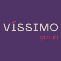 Vissimo logo