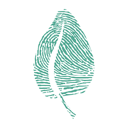 Greenchoice logo