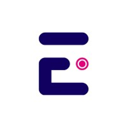 Eminence Organic Skin Care logo