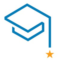 YPIE logo