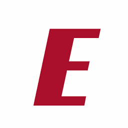 Myers Auto Group logo
