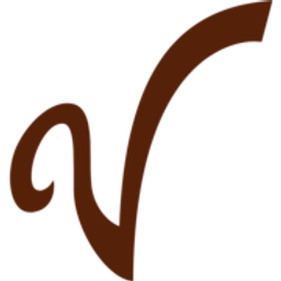 Via Appia logo