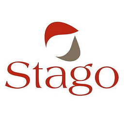 Diagnostica Stago logo