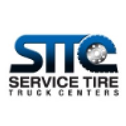 Evan's Tire & Service Centers logo
