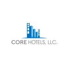 Core Hotels logo