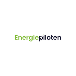 Energiepiloten DE logo
