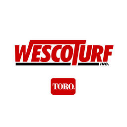 Wesco Turf Inc logo