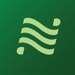 Nationalrentall logo