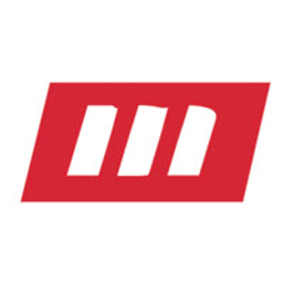 Mulhaupts logo