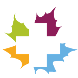 BioScript Pharmacy logo