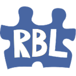 Reaching Beyond Limits logo