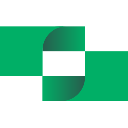 Stackone logo