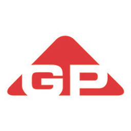 General Plastics Manufacturing Company logo